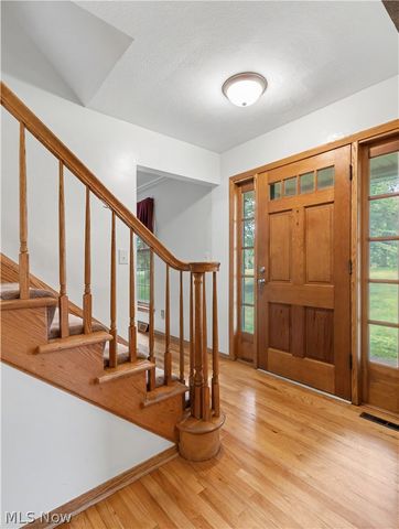 4140 W Bath Road, Akron, OH 44333