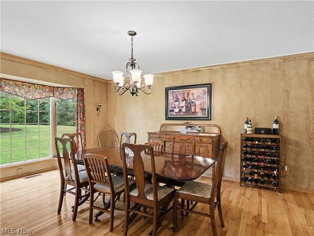4140 W Bath Road, Akron, OH 44333