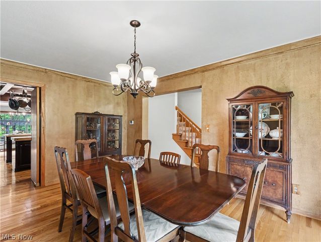 4140 W Bath Road, Akron, OH 44333