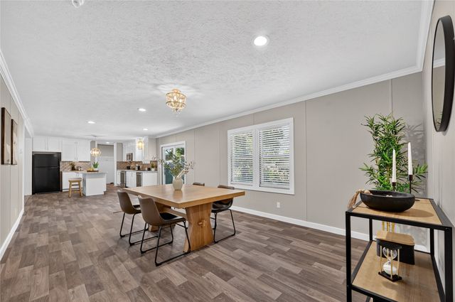451 Shady Oaks Lane, Little Elm, TX 75068