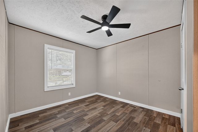 451 Shady Oaks Lane, Little Elm, TX 75068