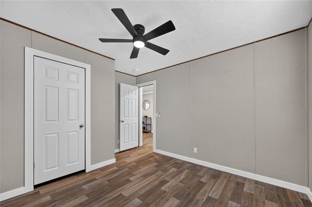 451 Shady Oaks Lane, Little Elm, TX 75068