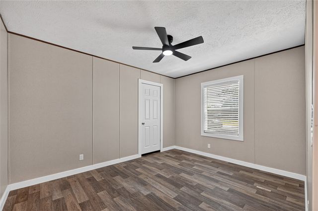 451 Shady Oaks Lane, Little Elm, TX 75068
