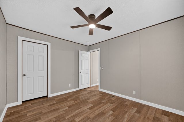 451 Shady Oaks Lane, Little Elm, TX 75068