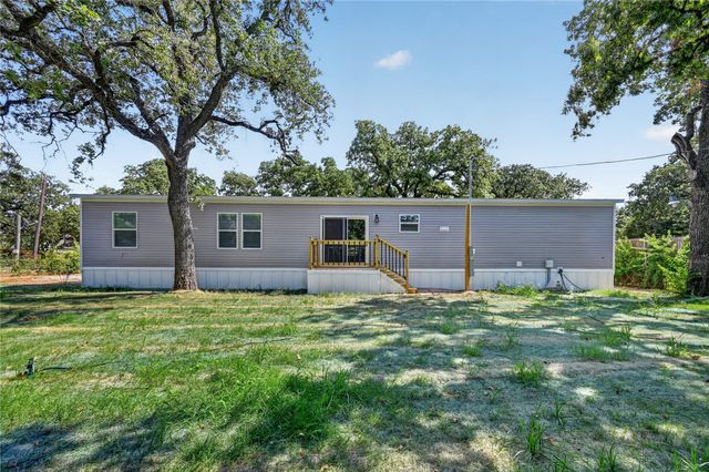 451 Shady Oaks Lane, Little Elm, TX 75068