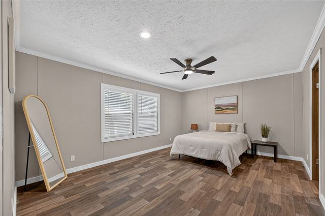 451 Shady Oaks Lane, Little Elm, TX 75068