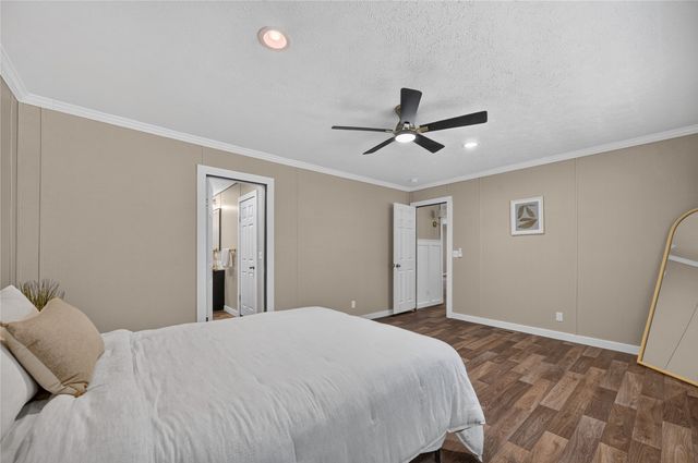451 Shady Oaks Lane, Little Elm, TX 75068