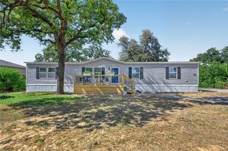 451 Shady Oaks Lane, Little Elm, TX 75068