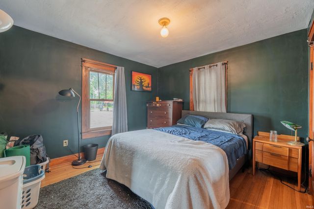 105 E 1st Street, Bloomington, IN 47401