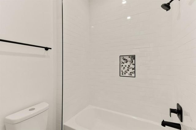 4705 Idaho Street, Houston, TX 77021
