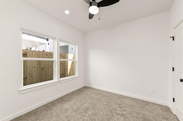 4705 Idaho Street, Houston, TX 77021