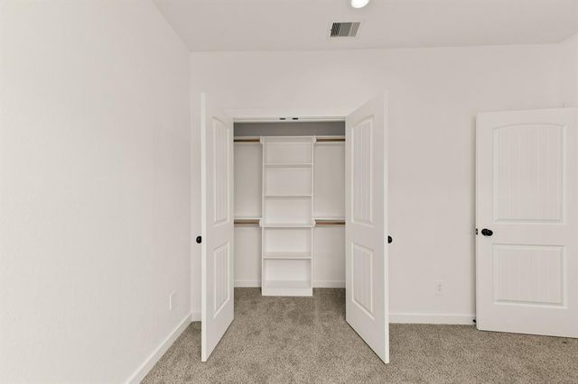 4705 Idaho Street, Houston, TX 77021