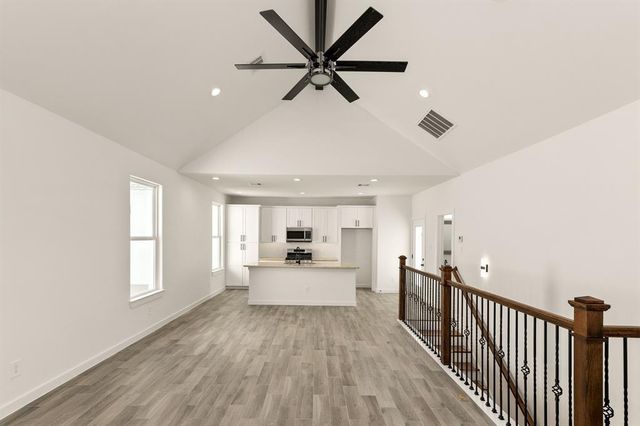 4705 Idaho Street, Houston, TX 77021