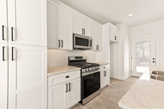4705 Idaho Street, Houston, TX 77021