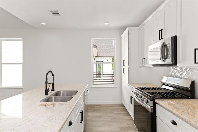 4705 Idaho Street, Houston, TX 77021