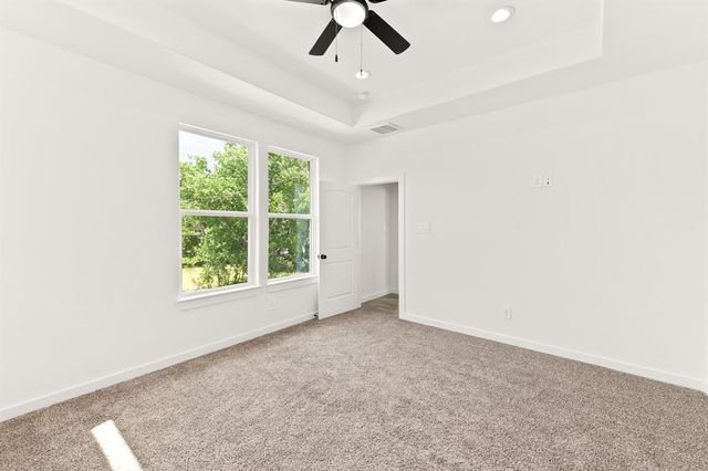 4705 Idaho Street, Houston, TX 77021