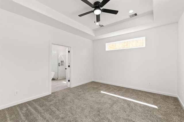 4705 Idaho Street, Houston, TX 77021