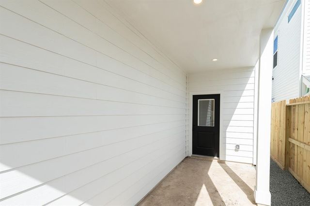 4705 Idaho Street, Houston, TX 77021