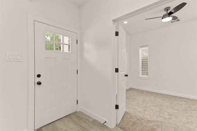4705 Idaho Street, Houston, TX 77021