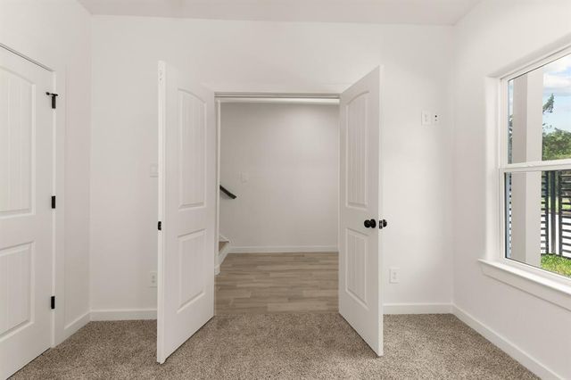 4705 Idaho Street, Houston, TX 77021
