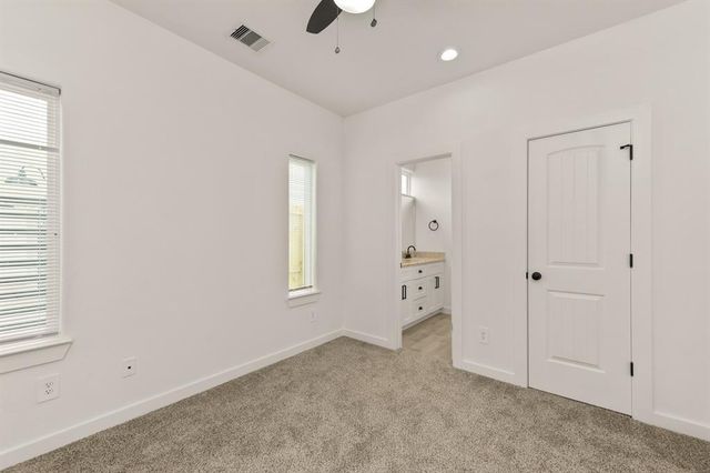 4705 Idaho Street, Houston, TX 77021