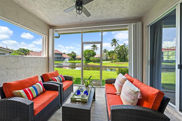 227 N Lakeshore Drive, Hypoluxo, FL 33462