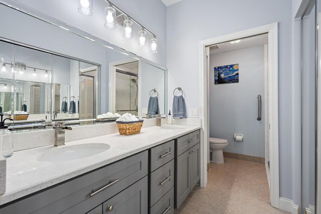 227 N Lakeshore Drive, Hypoluxo, FL 33462