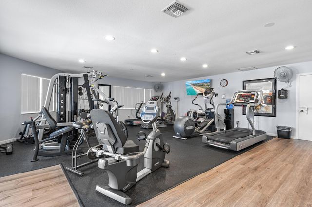 227 N Lakeshore Drive, Hypoluxo, FL 33462