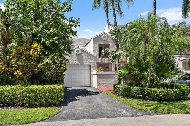 227 N Lakeshore Drive, Hypoluxo, FL 33462