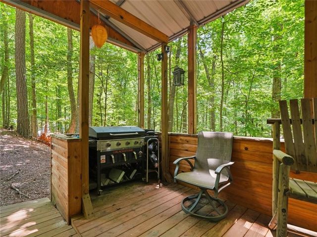 104 13th Street, Ellijay, GA 30540