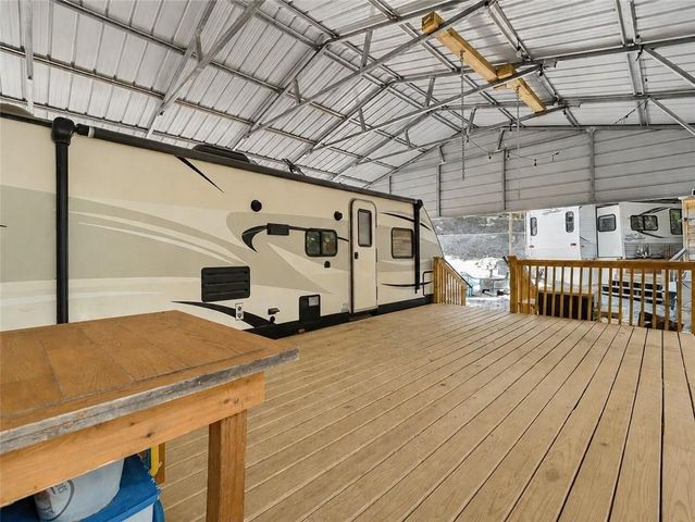 104 13th Street, Ellijay, GA 30540