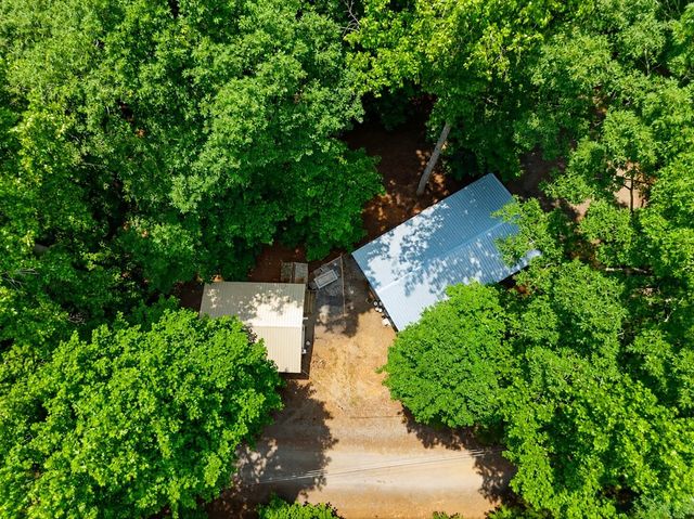 104 13th Street, Ellijay, GA 30540