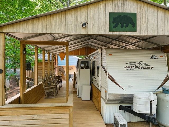 104 13th Street, Ellijay, GA 30540