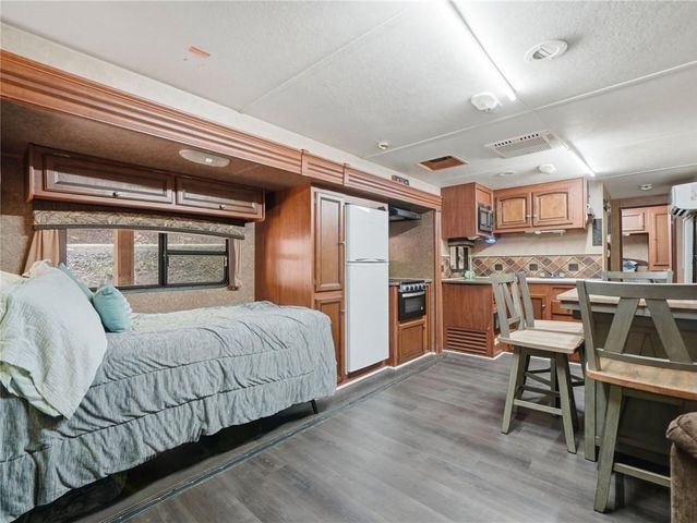 104 13th Street, Ellijay, GA 30540