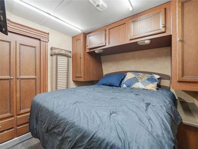 104 13th Street, Ellijay, GA 30540