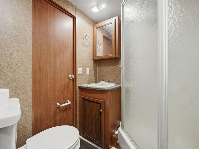 104 13th Street, Ellijay, GA 30540