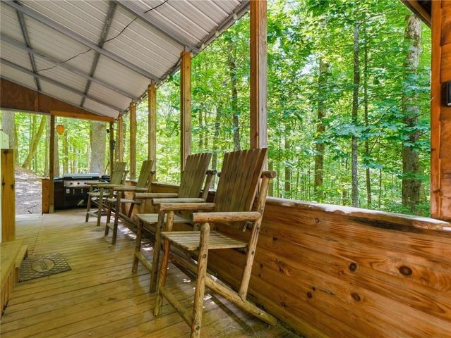 104 13th Street, Ellijay, GA 30540
