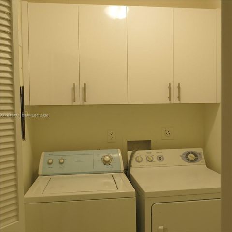 251 Crandon Blvd 309, Key Biscayne, FL 33149