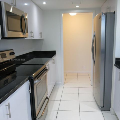 251 Crandon Blvd 309, Key Biscayne, FL 33149