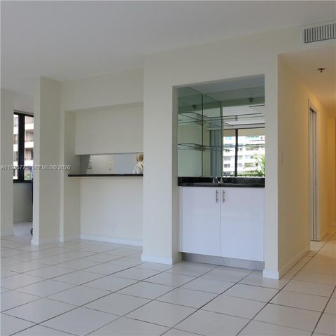 251 Crandon Blvd 309, Key Biscayne, FL 33149