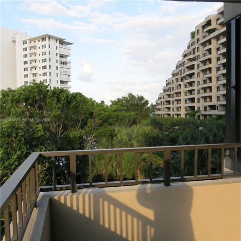 251 Crandon Blvd 309, Key Biscayne, FL 33149