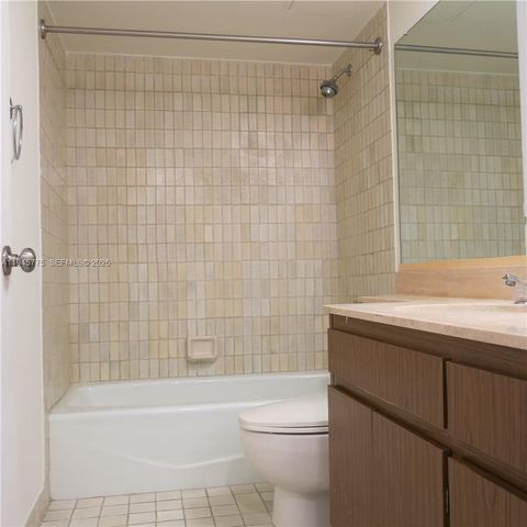 251 Crandon Blvd 309, Key Biscayne, FL 33149