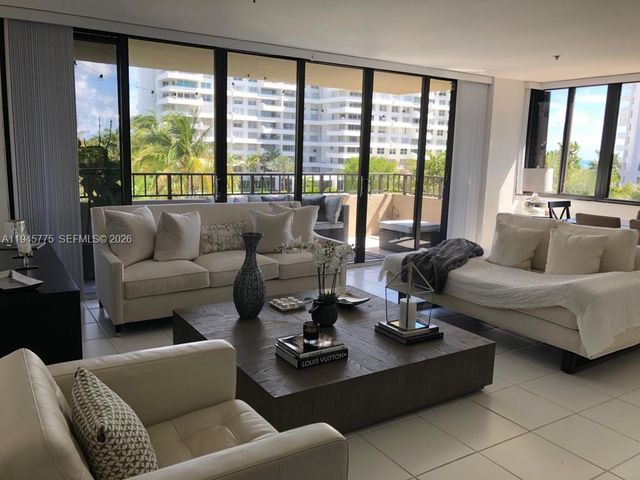 251 Crandon Blvd 309, Key Biscayne, FL 33149