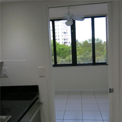 251 Crandon Blvd 309, Key Biscayne, FL 33149