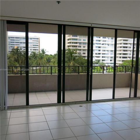 251 Crandon Blvd 309, Key Biscayne, FL 33149