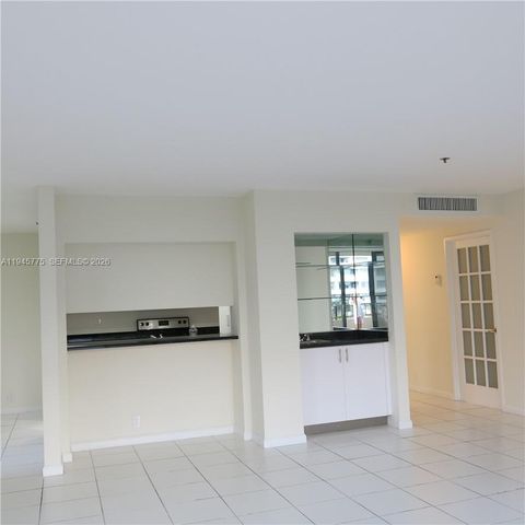 251 Crandon Blvd 309, Key Biscayne, FL 33149