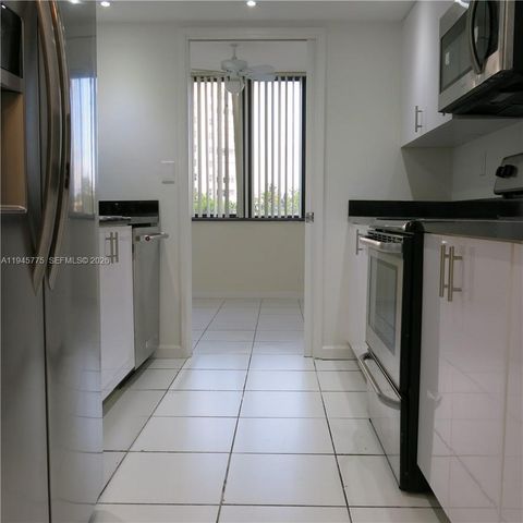 251 Crandon Blvd 309, Key Biscayne, FL 33149