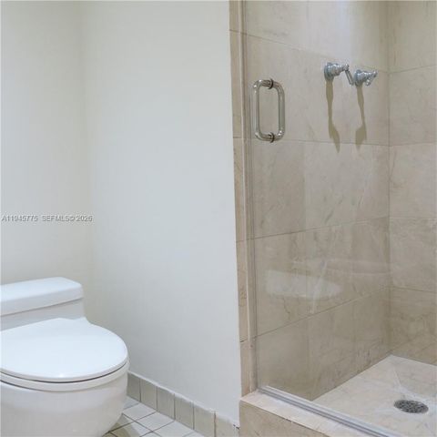 251 Crandon Blvd 309, Key Biscayne, FL 33149