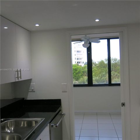 251 Crandon Blvd 309, Key Biscayne, FL 33149