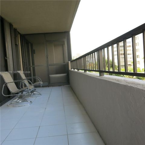 251 Crandon Blvd 309, Key Biscayne, FL 33149